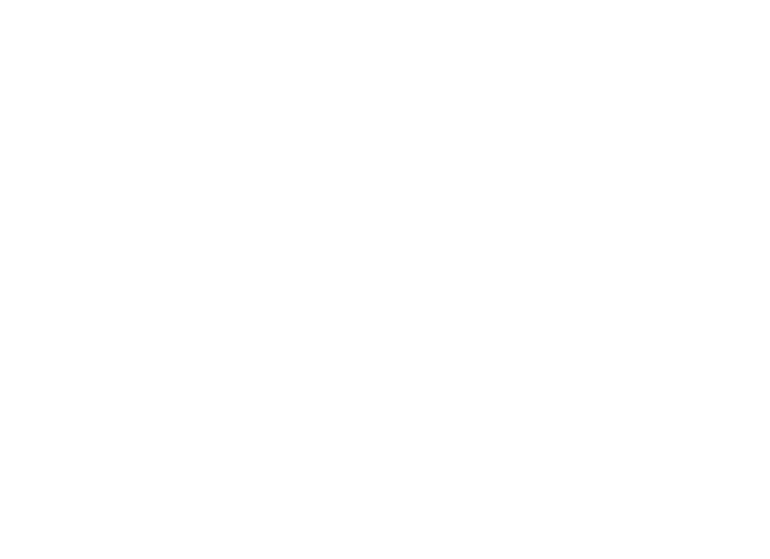 logo-groupe-exentys-white