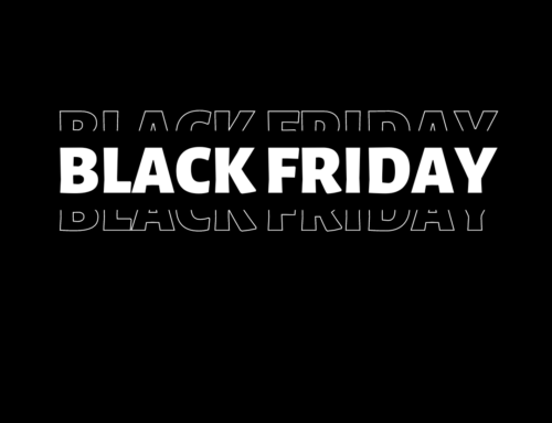Black Friday : quelles obligations ?